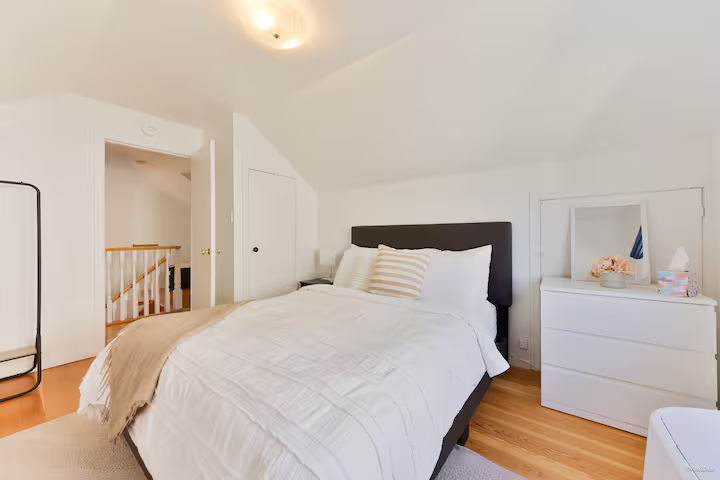 2187 Jefferson Avenue, West Vancouver, BC, V7V 2A6 - 14