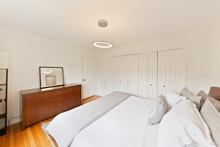 2187 Jefferson Avenue, West Vancouver, BC, V7V 2A6 - 9