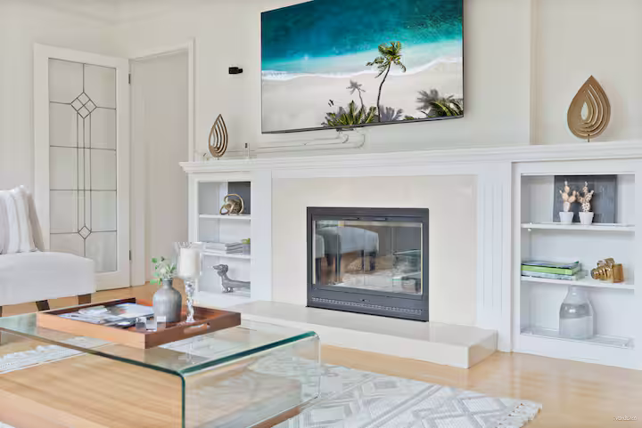 2187 Jefferson Avenue, West Vancouver, BC, V7V 2A6 - 15