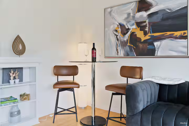 2187 Jefferson Avenue, West Vancouver, BC, V7V 2A6 - 22