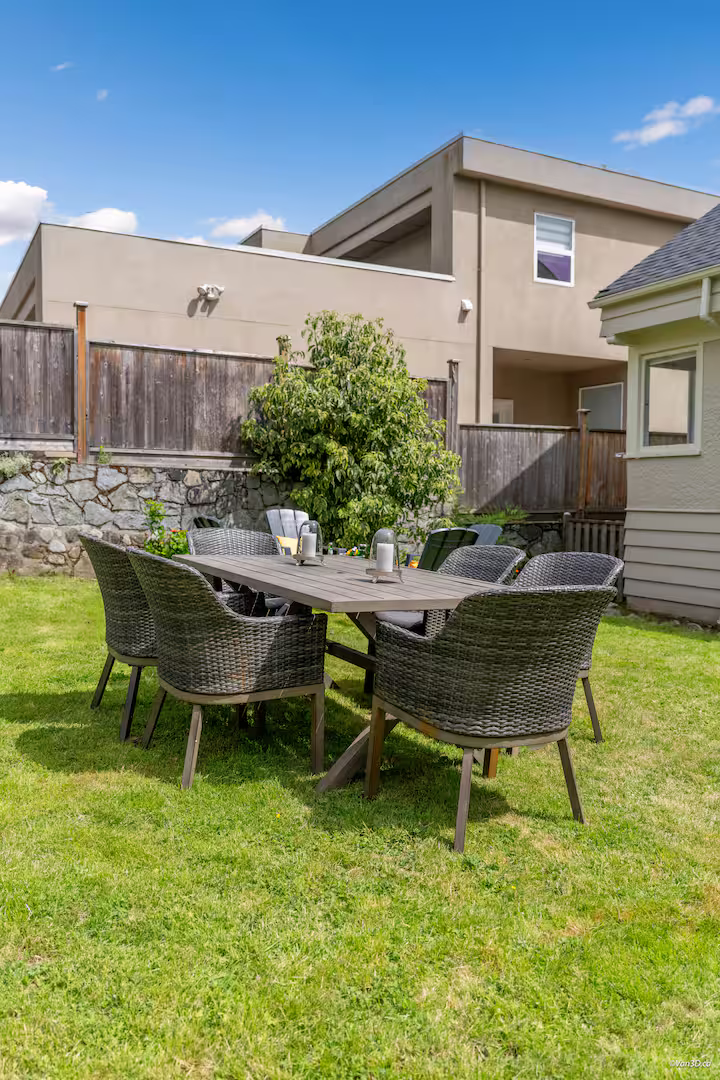 2187 Jefferson Avenue, West Vancouver, BC, V7V 2A6 - 31