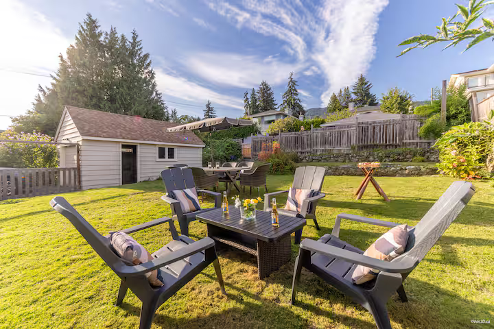 2187 Jefferson Avenue, West Vancouver, BC, V7V 2A6 - 23