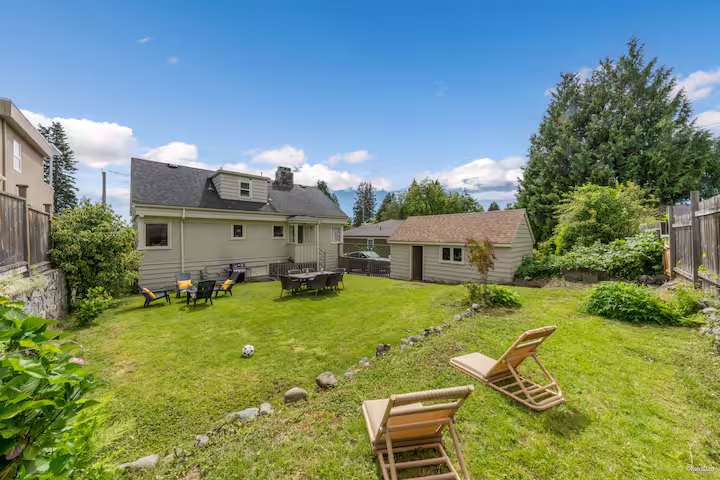 2187 Jefferson Avenue, West Vancouver, BC, V7V 2A6 - 27