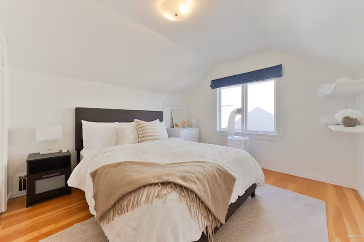 2187 Jefferson Avenue, West Vancouver, BC, V7V 2A6 - 13