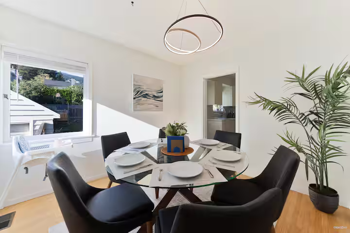 2187 Jefferson Avenue, West Vancouver, BC, V7V 2A6 - 24