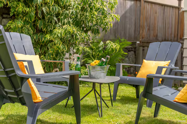 2187 Jefferson Avenue, West Vancouver, BC, V7V 2A6 - 29