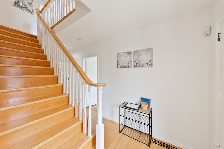 2187 Jefferson Avenue, West Vancouver, BC, V7V 2A6 - 18