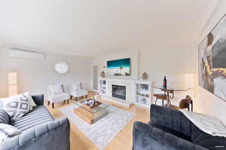 2187 Jefferson Avenue, West Vancouver, BC, V7V 2A6 - 21