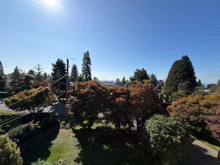2187 Jefferson Avenue, West Vancouver, BC, V7V 2A6 - 26