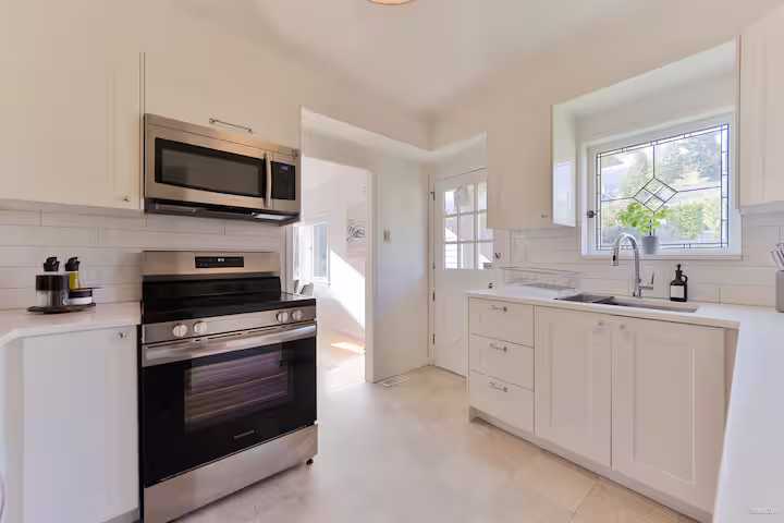 2187 Jefferson Avenue, West Vancouver, BC, V7V 2A6 - 6
