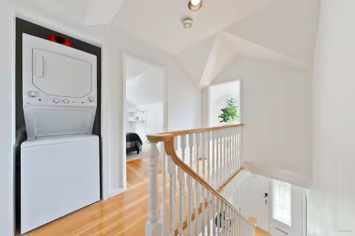 2187 Jefferson Avenue, West Vancouver, BC, V7V 2A6 - 8