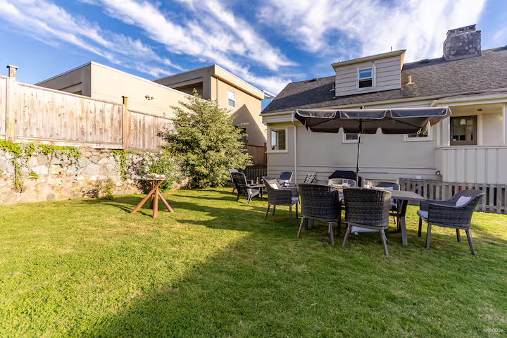 2187 Jefferson Avenue, West Vancouver, BC, V7V 2A6 - 30