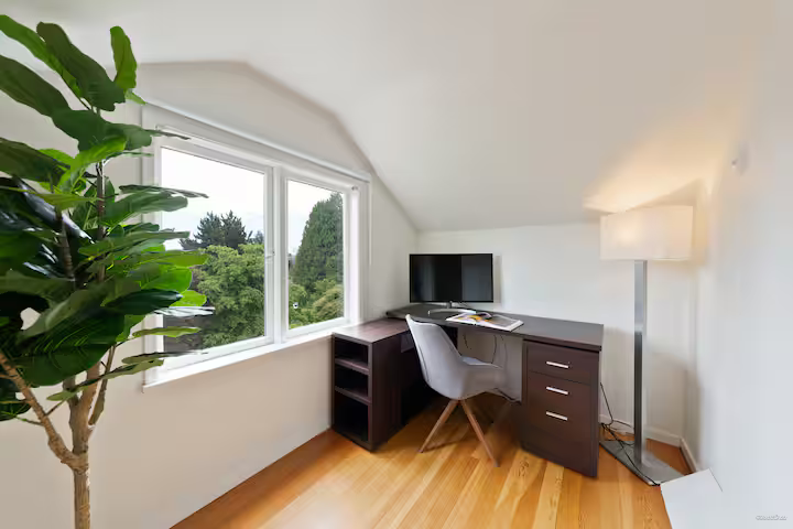 2187 Jefferson Avenue, West Vancouver, BC, V7V 2A6 - 12