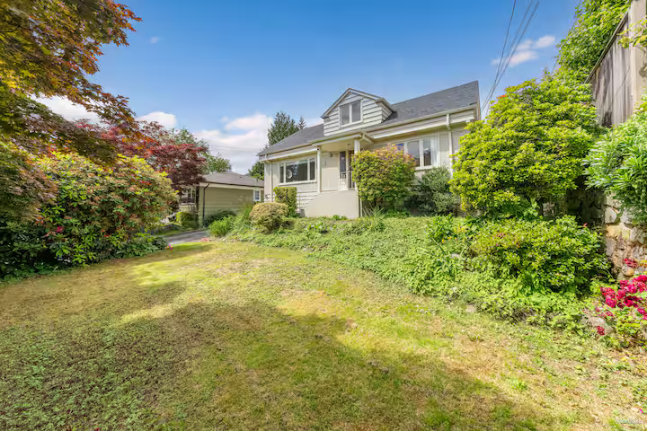 2187 Jefferson Avenue, West Vancouver, BC, V7V 2A6 - 33