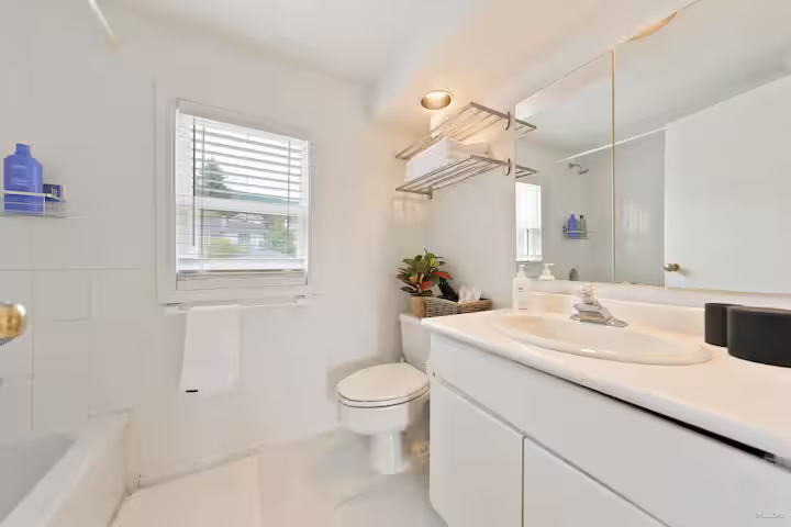 2187 Jefferson Avenue, West Vancouver, BC, V7V 2A6 - 10