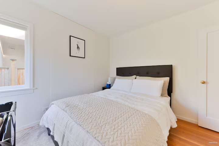 2187 Jefferson Avenue, West Vancouver, BC, V7V 2A6 - 20