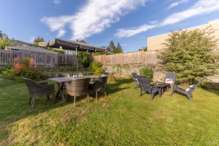 2187 Jefferson Avenue, West Vancouver, BC, V7V 2A6 - 28