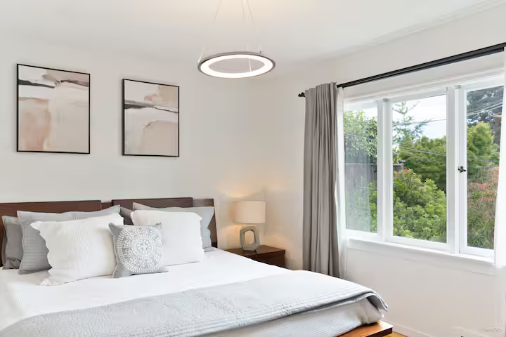 2187 Jefferson Avenue, West Vancouver, BC, V7V 2A6 5