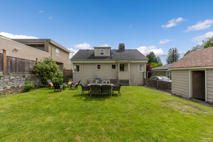 2187 Jefferson Avenue, West Vancouver, BC, V7V 2A6 - 25