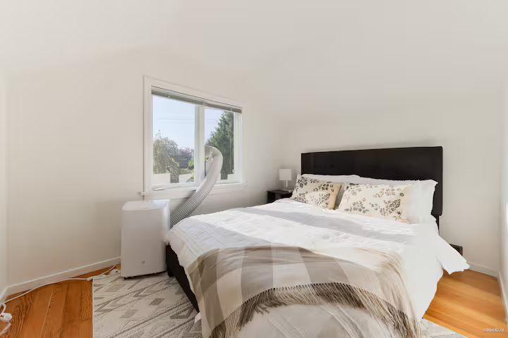 2187 Jefferson Avenue, West Vancouver, BC, V7V 2A6 - 7