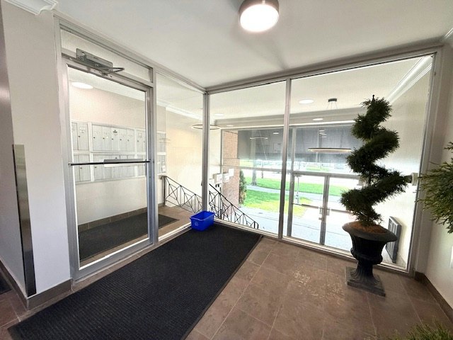 401-570 William Street, London, ON, N6B 3E9 - 4