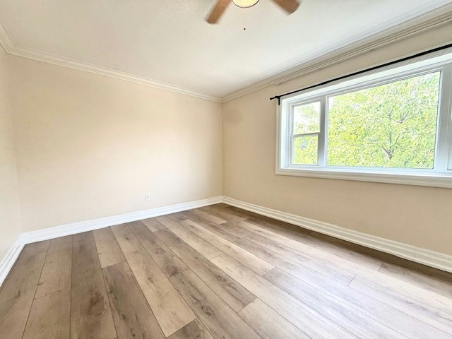 401-570 William Street, London, ON, N6B 3E9 - 8