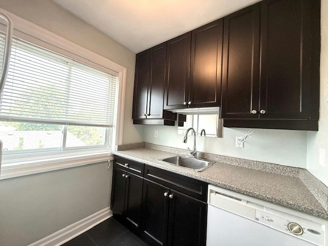 401-570 William Street, London, ON, N6B 3E9 - 6