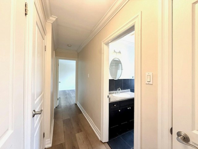 401-570 William Street, London, ON, N6B 3E9 - 10
