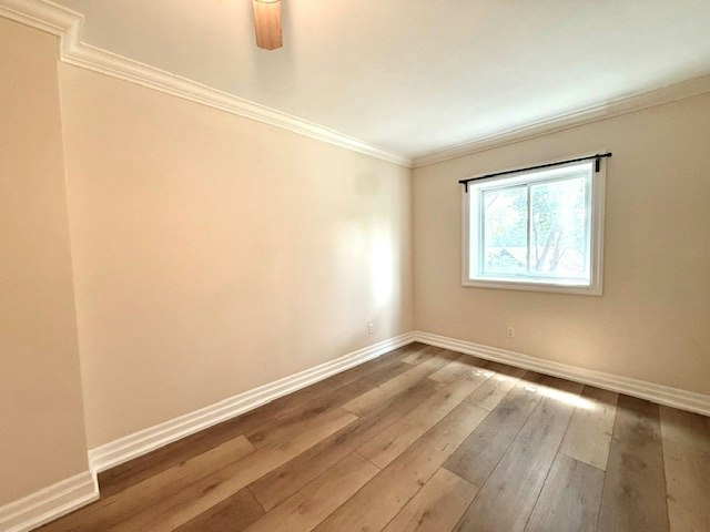401-570 William Street, London, ON, N6B 3E9 - 14