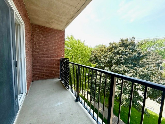 401-570 William Street, London, ON, N6B 3E9 - 15