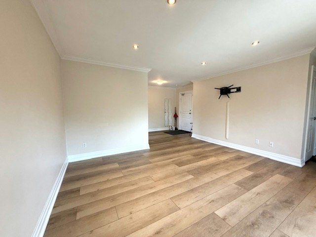 401-570 William Street, London, ON, N6B 3E9 - 11