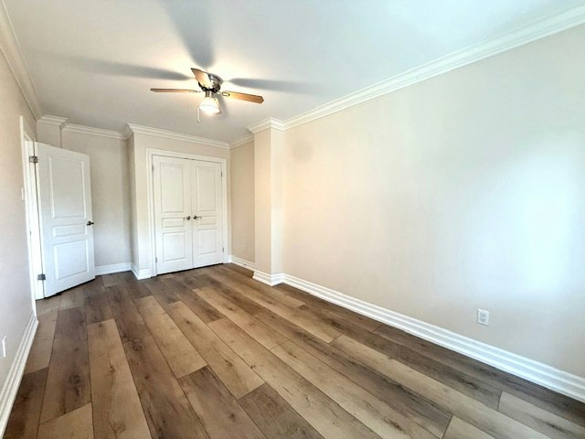401-570 William Street, London, ON, N6B 3E9 - 7