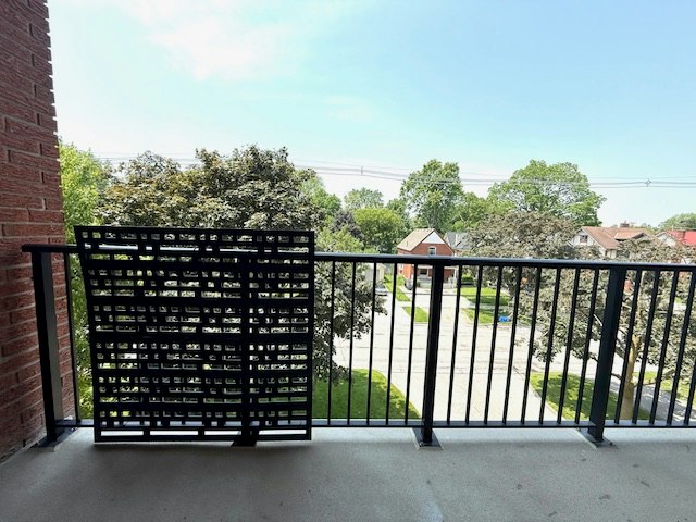 401-570 William Street, London, ON, N6B 3E9 - 16