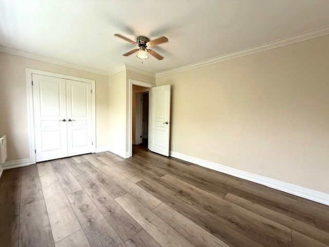 401-570 William Street, London, ON, N6B 3E9 - 13