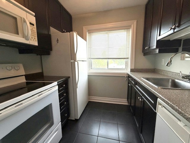 401-570 William Street, London, ON, N6B 3E9 - 5
