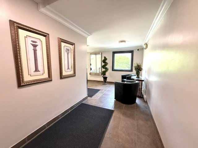401-570 William Street, London, ON, N6B 3E9 - 3