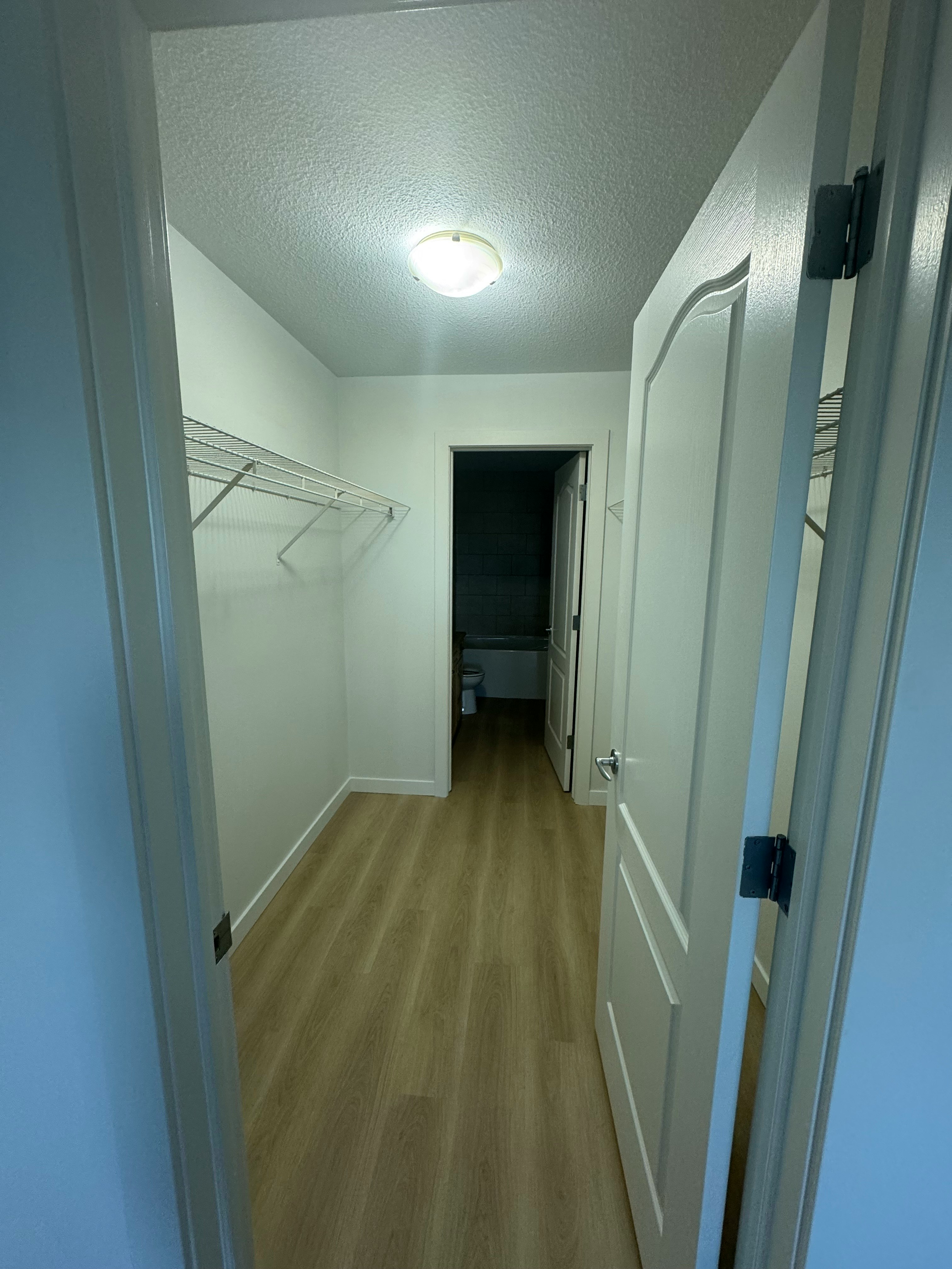 418-278 Suder Greens Drive Northwest, Edmonton, AB, T5T 6V6 - 11