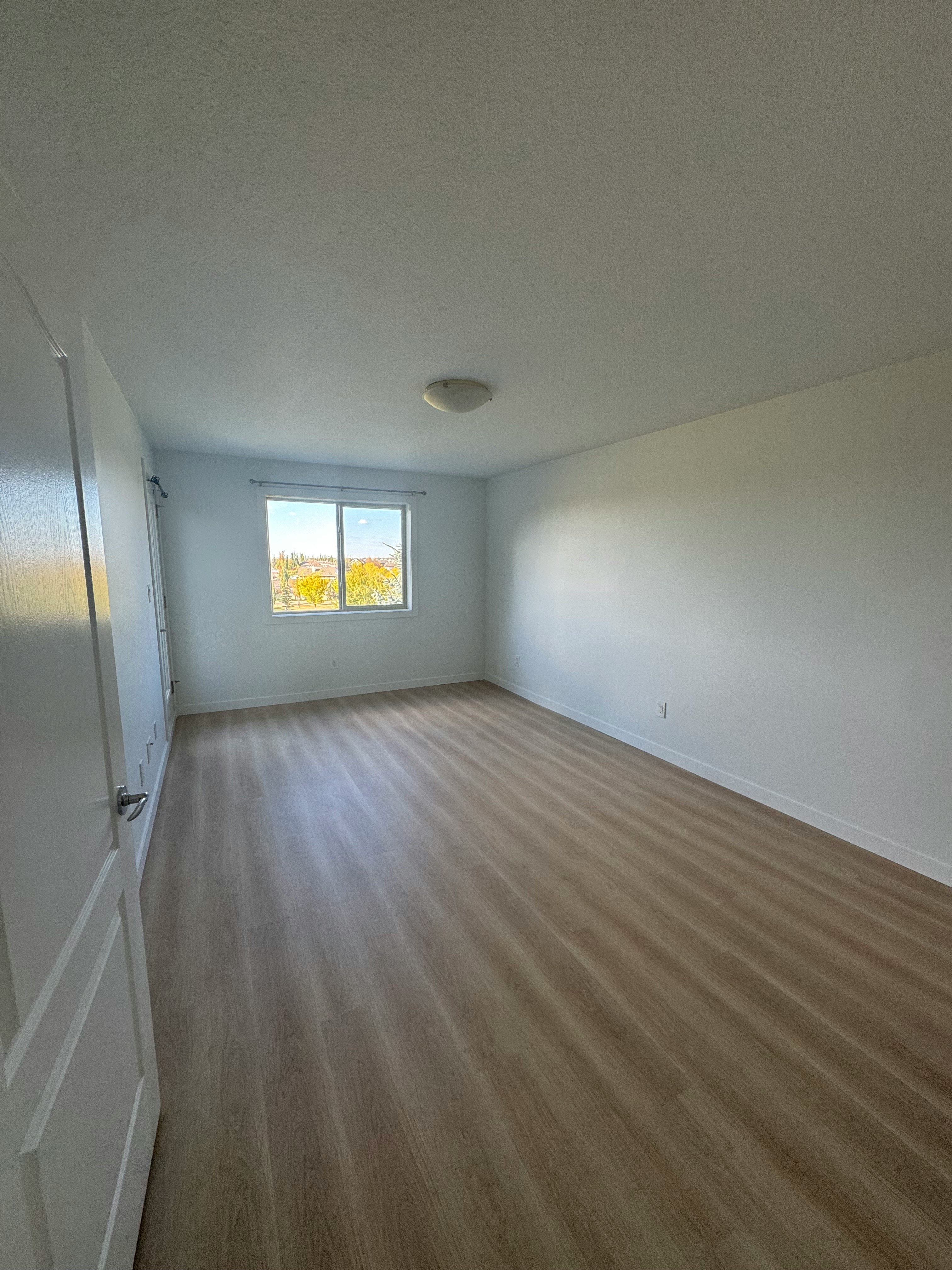 418-278 Suder Greens Drive Northwest, Edmonton, AB, T5T 6V6 - 10