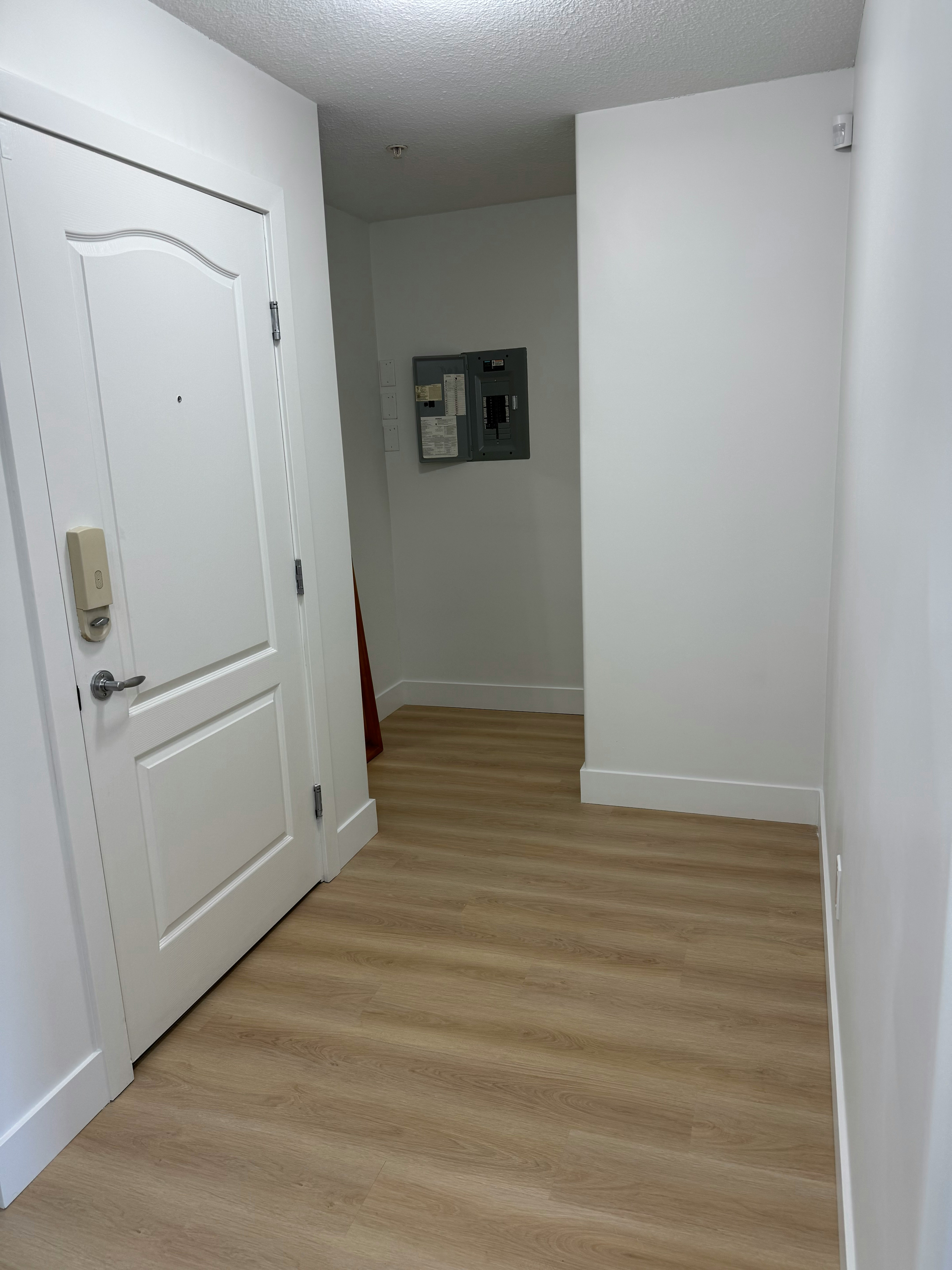 418-278 Suder Greens Drive Northwest, Edmonton, AB, T5T 6V6 - 8