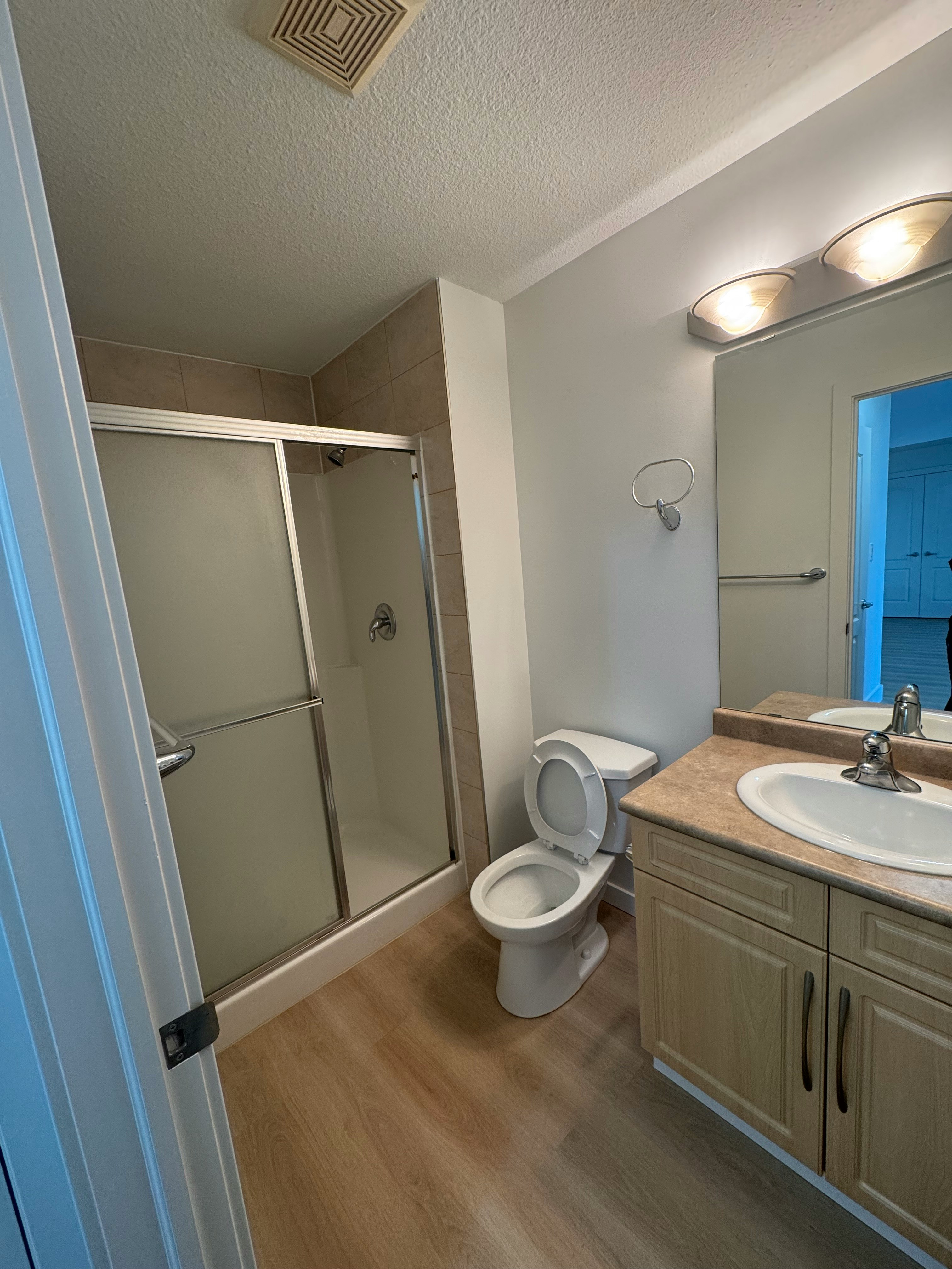 418-278 Suder Greens Drive Northwest, Edmonton, AB, T5T 6V6 5