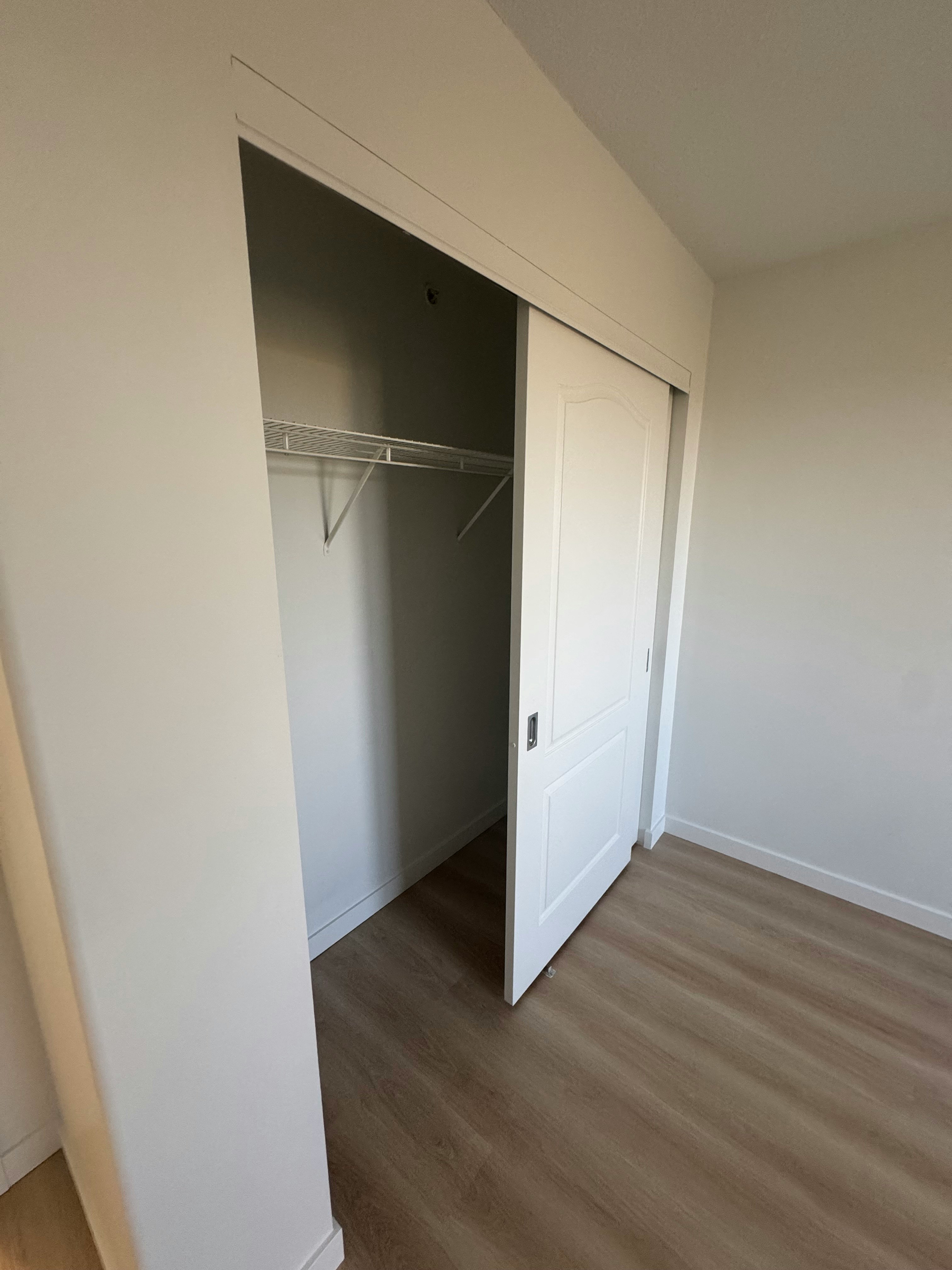 418-278 Suder Greens Drive Northwest, Edmonton, AB, T5T 6V6 - 9