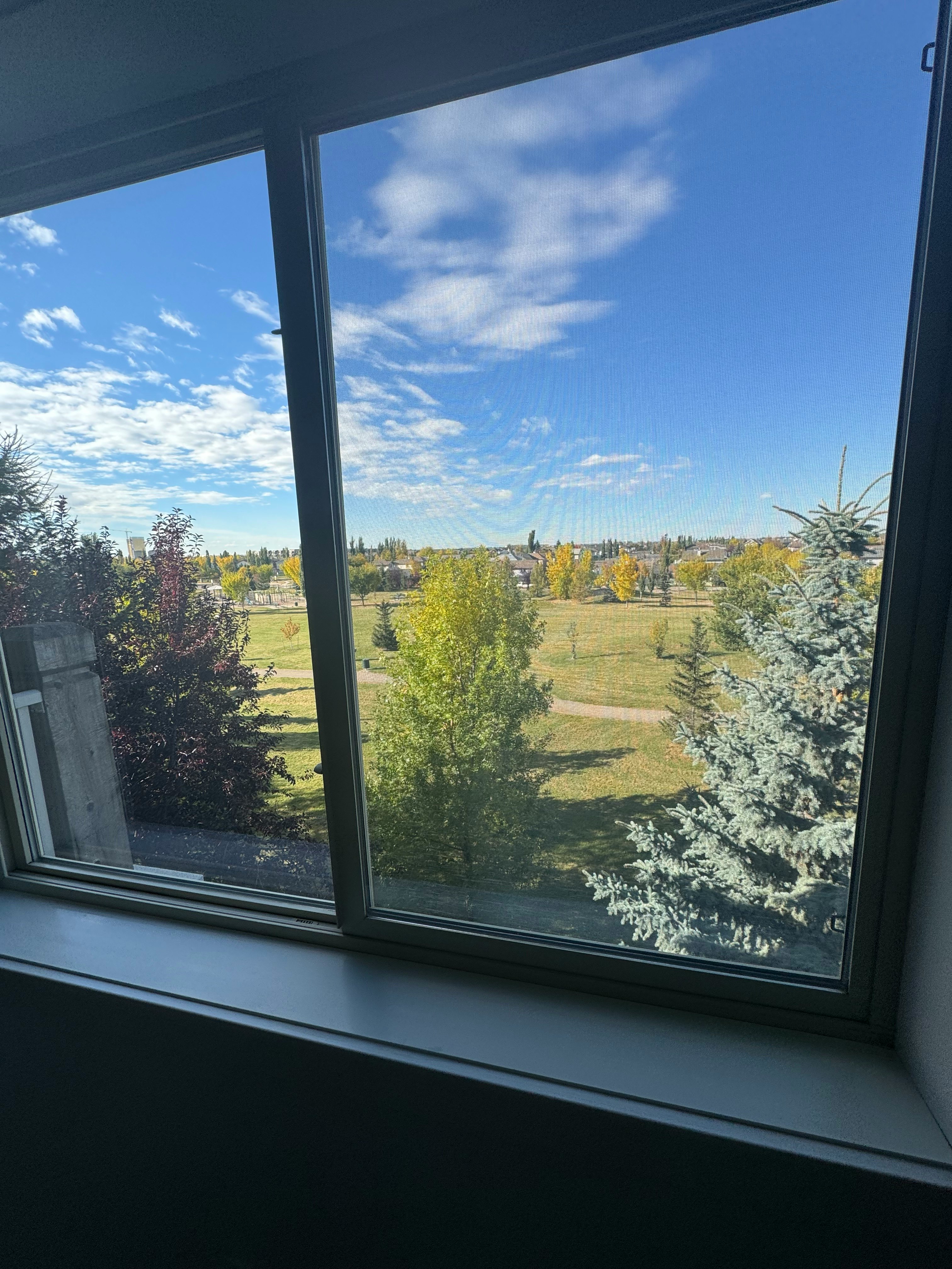 418-278 Suder Greens Drive Northwest, Edmonton, AB, T5T 6V6 - 13