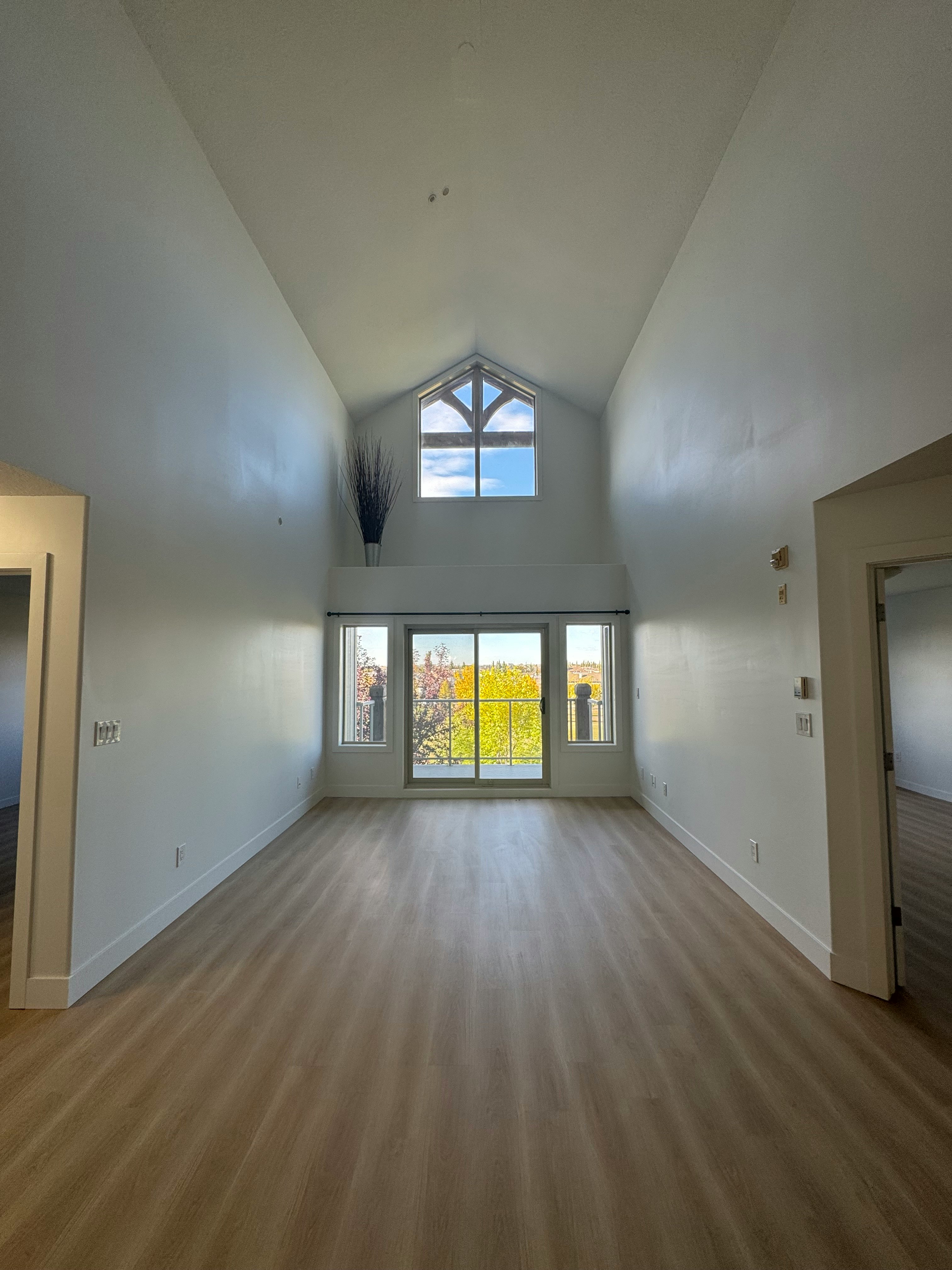 418-278 Suder Greens Drive Northwest, Edmonton, AB, T5T 6V6 2