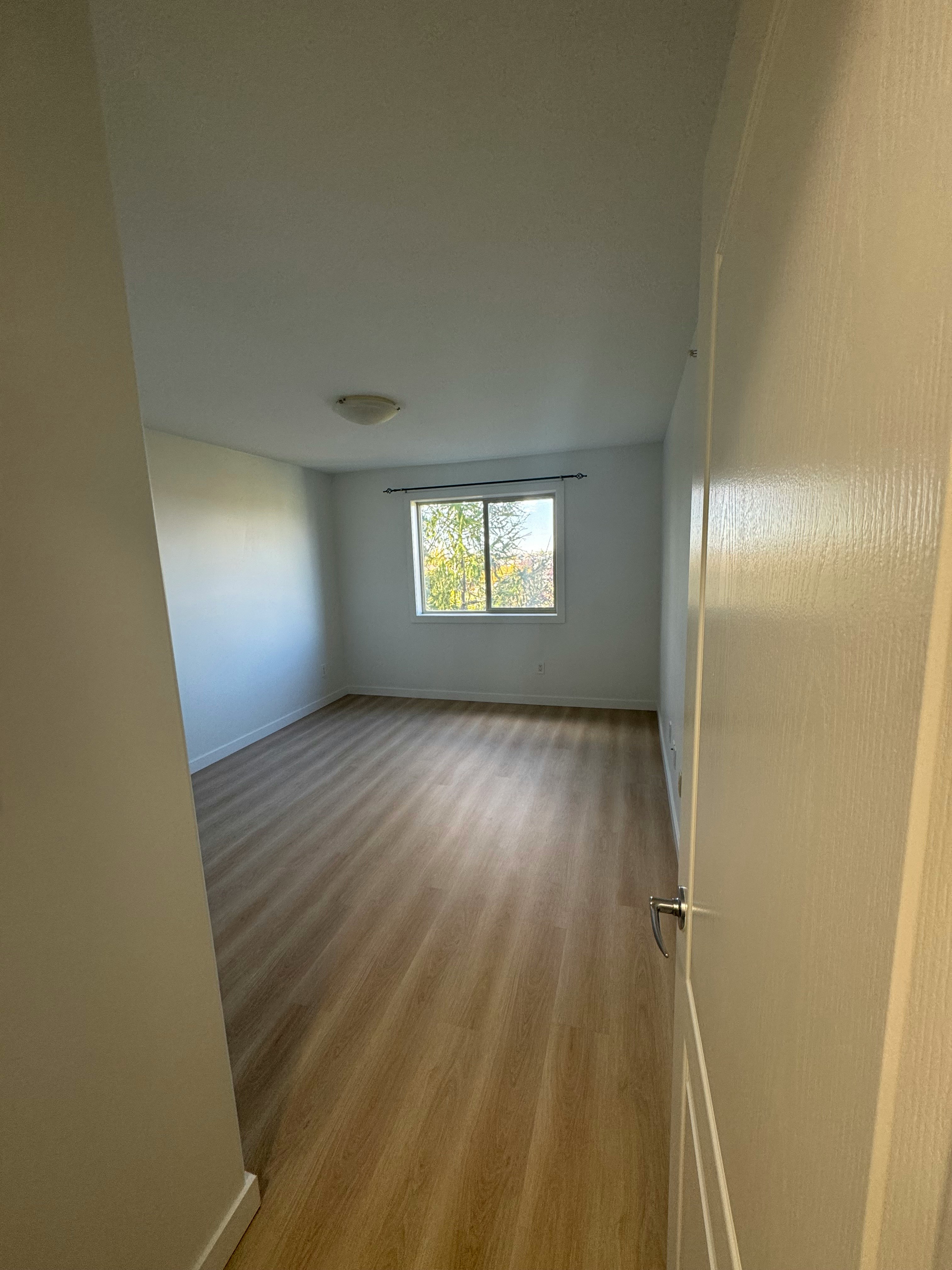 418-278 Suder Greens Drive Northwest, Edmonton, AB, T5T 6V6 - 12