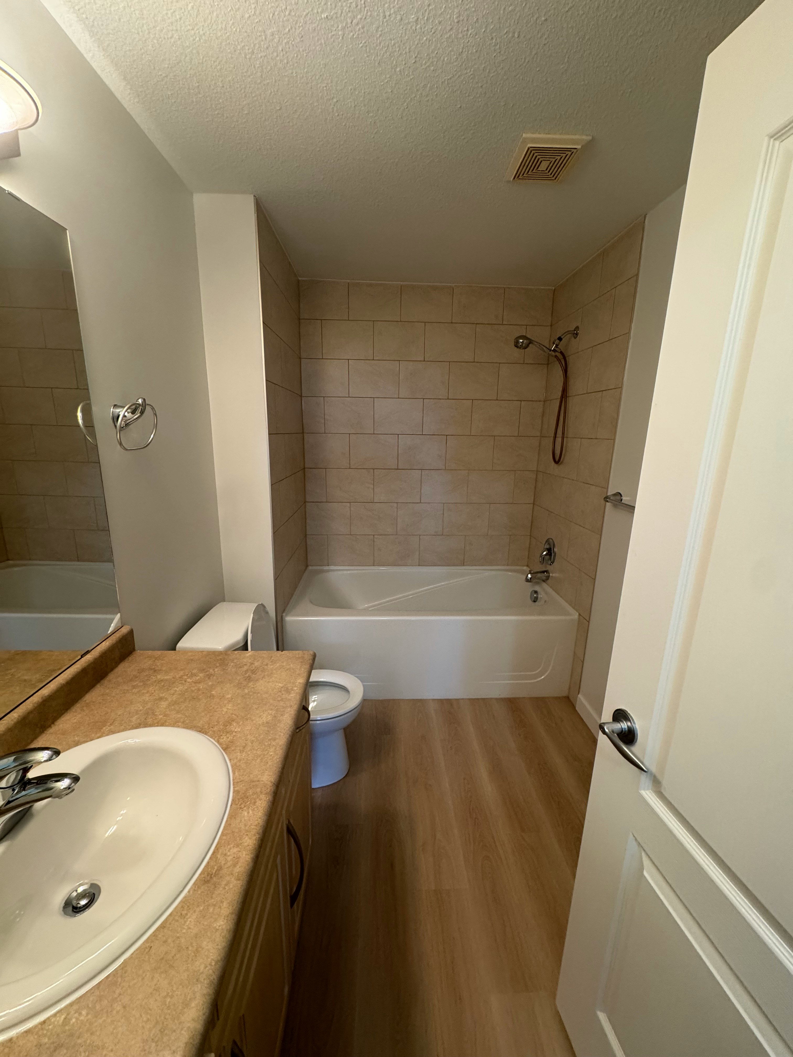 418-278 Suder Greens Drive Northwest, Edmonton, AB, T5T 6V6 4