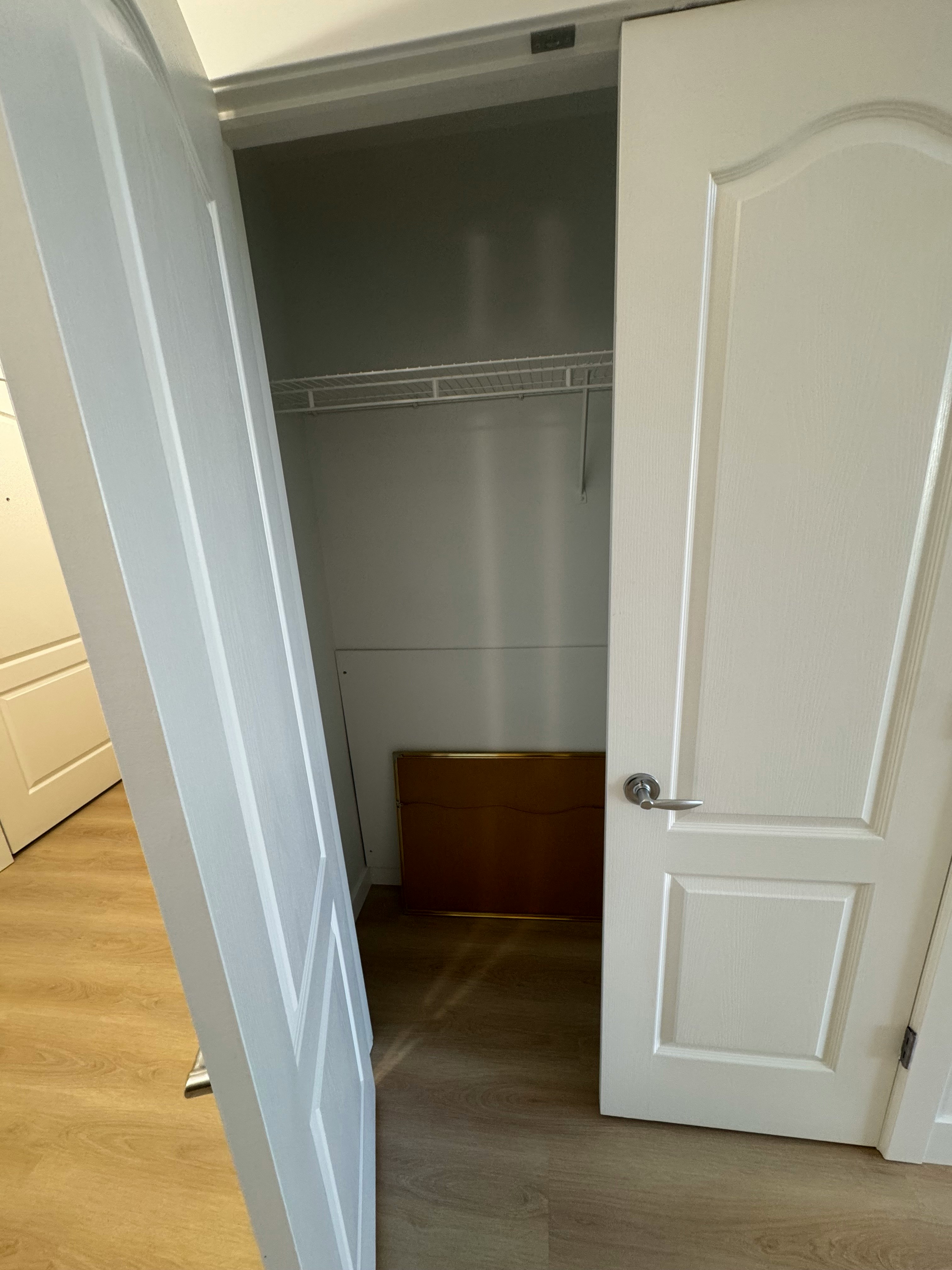 418-278 Suder Greens Drive Northwest, Edmonton, AB, T5T 6V6 - 14