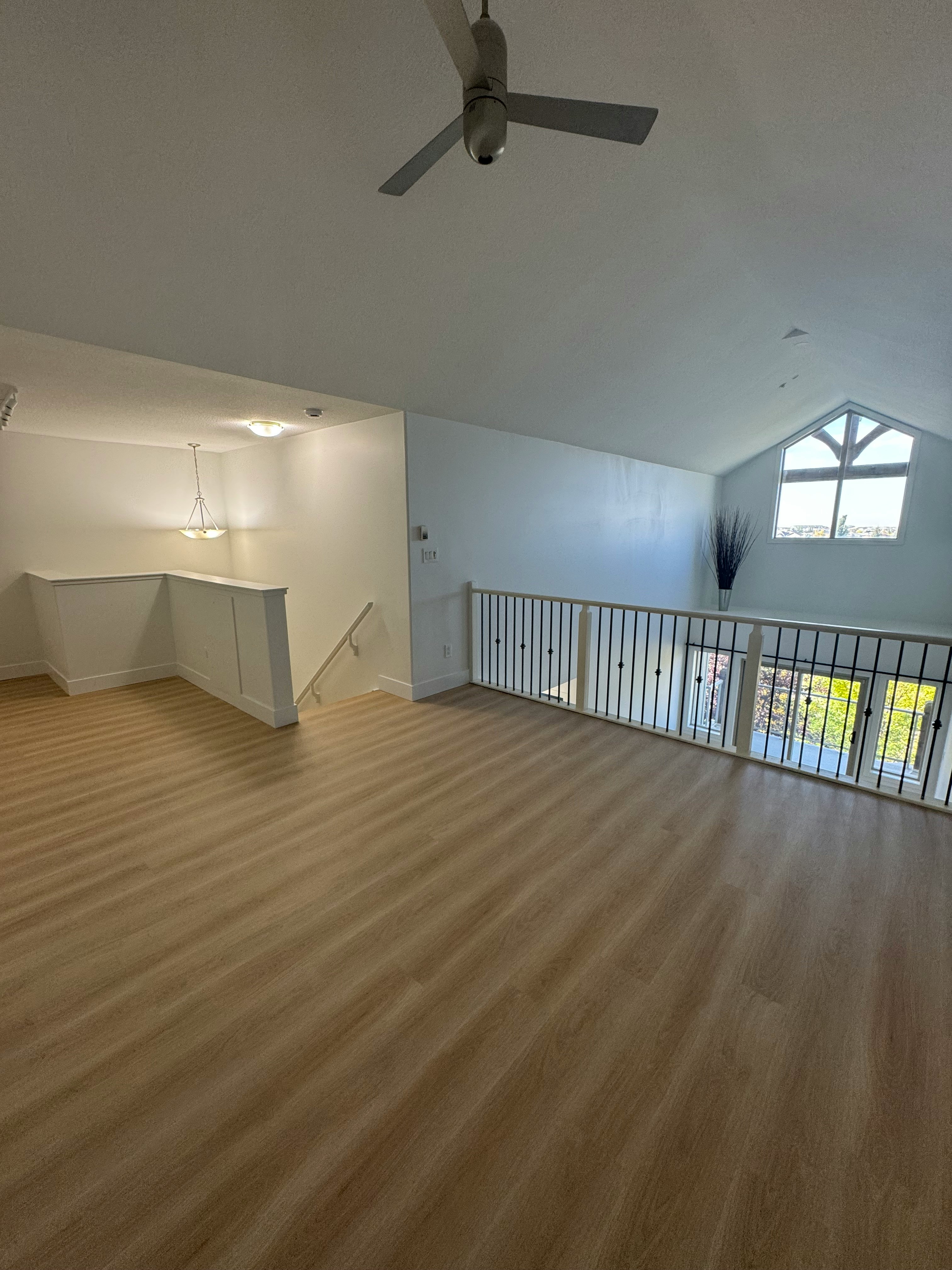 418-278 Suder Greens Drive Northwest, Edmonton, AB, T5T 6V6 3