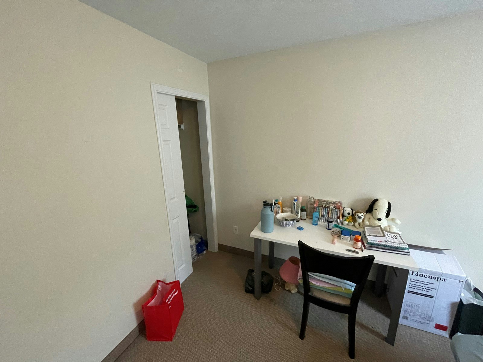 RM-3 - Unit C-327 Spruce Street, Waterloo, ON, N2L 3M6 - 5