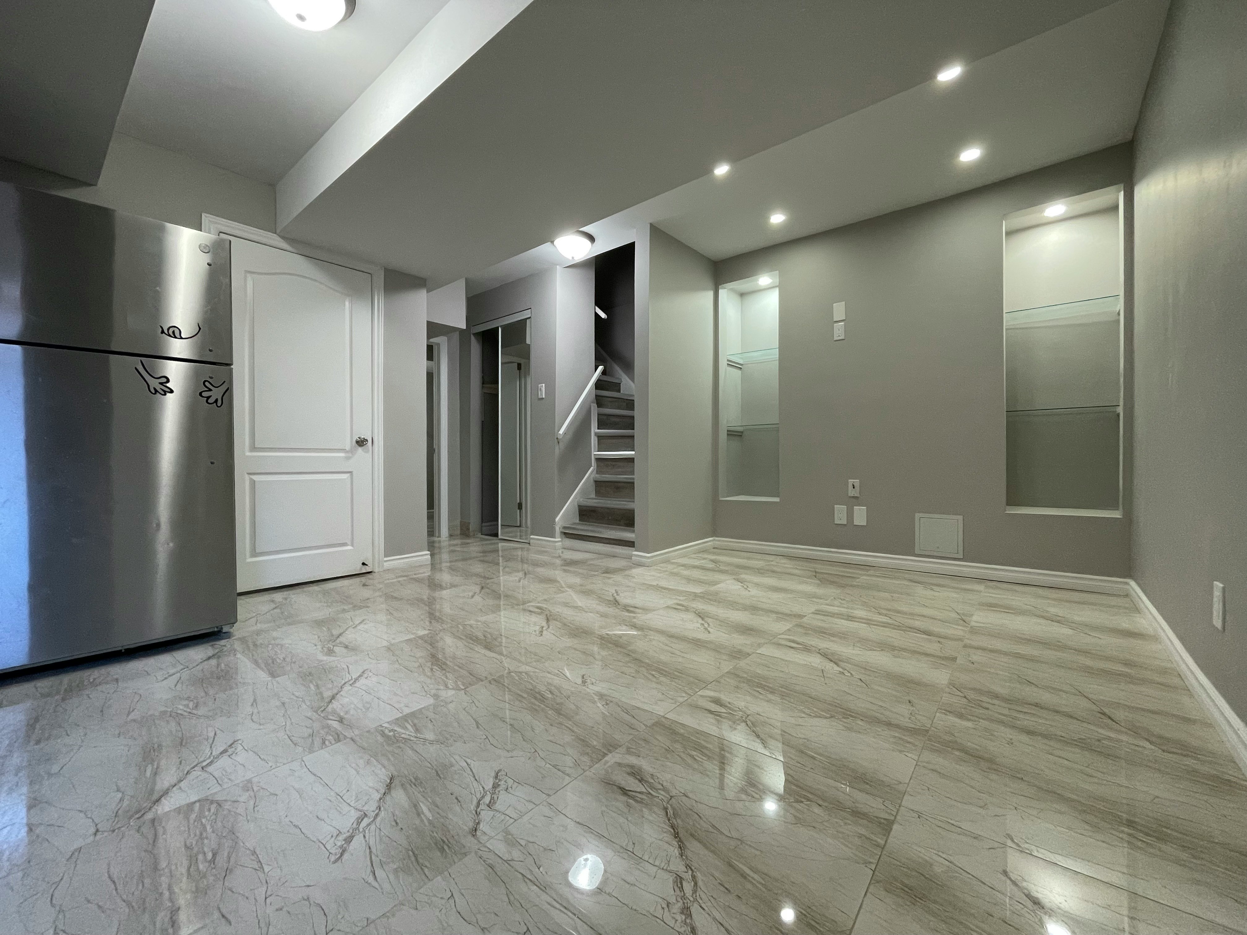 Lower-3274 Apricot Street, Mississauga, ON, L5N 8B1 - 4