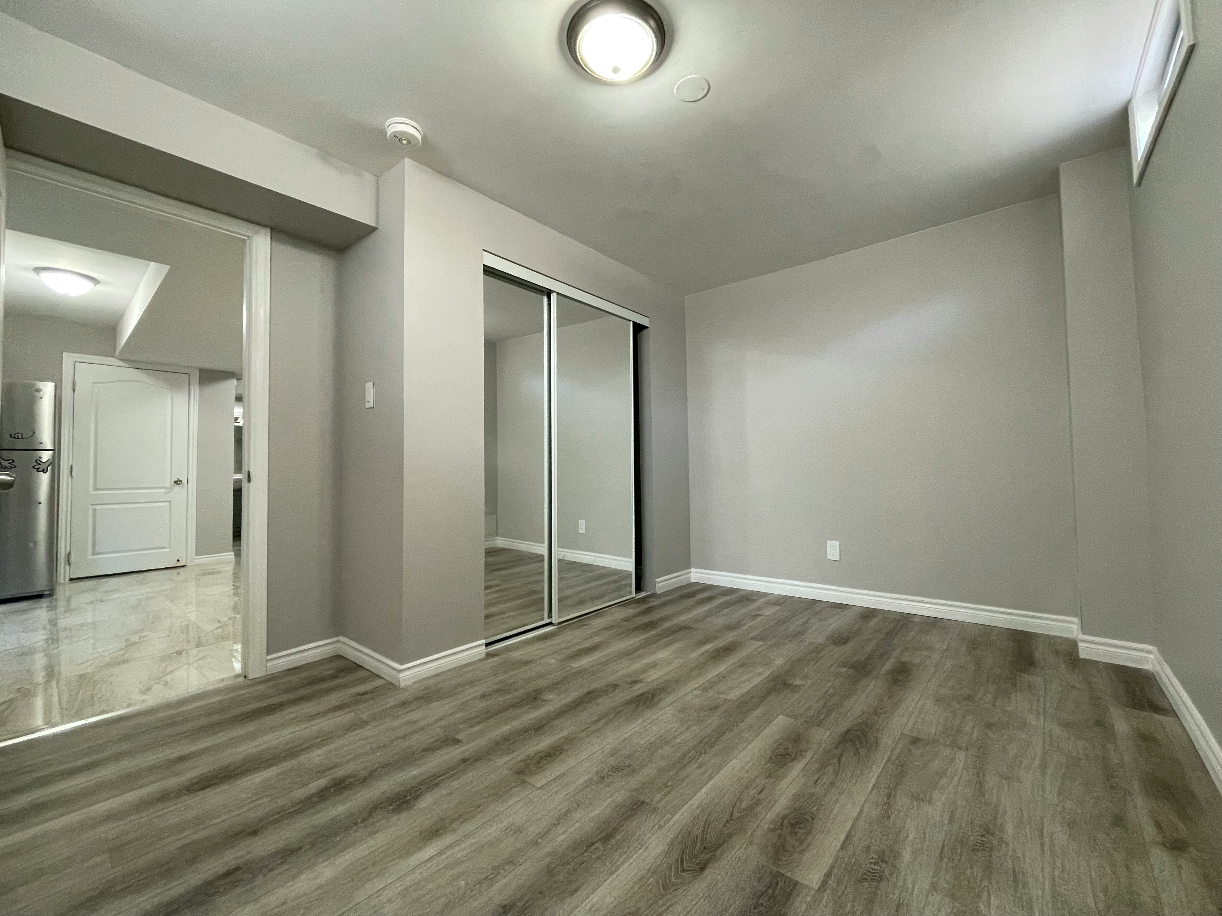 Lower-3274 Apricot Street, Mississauga, ON, L5N 8B1 - 5